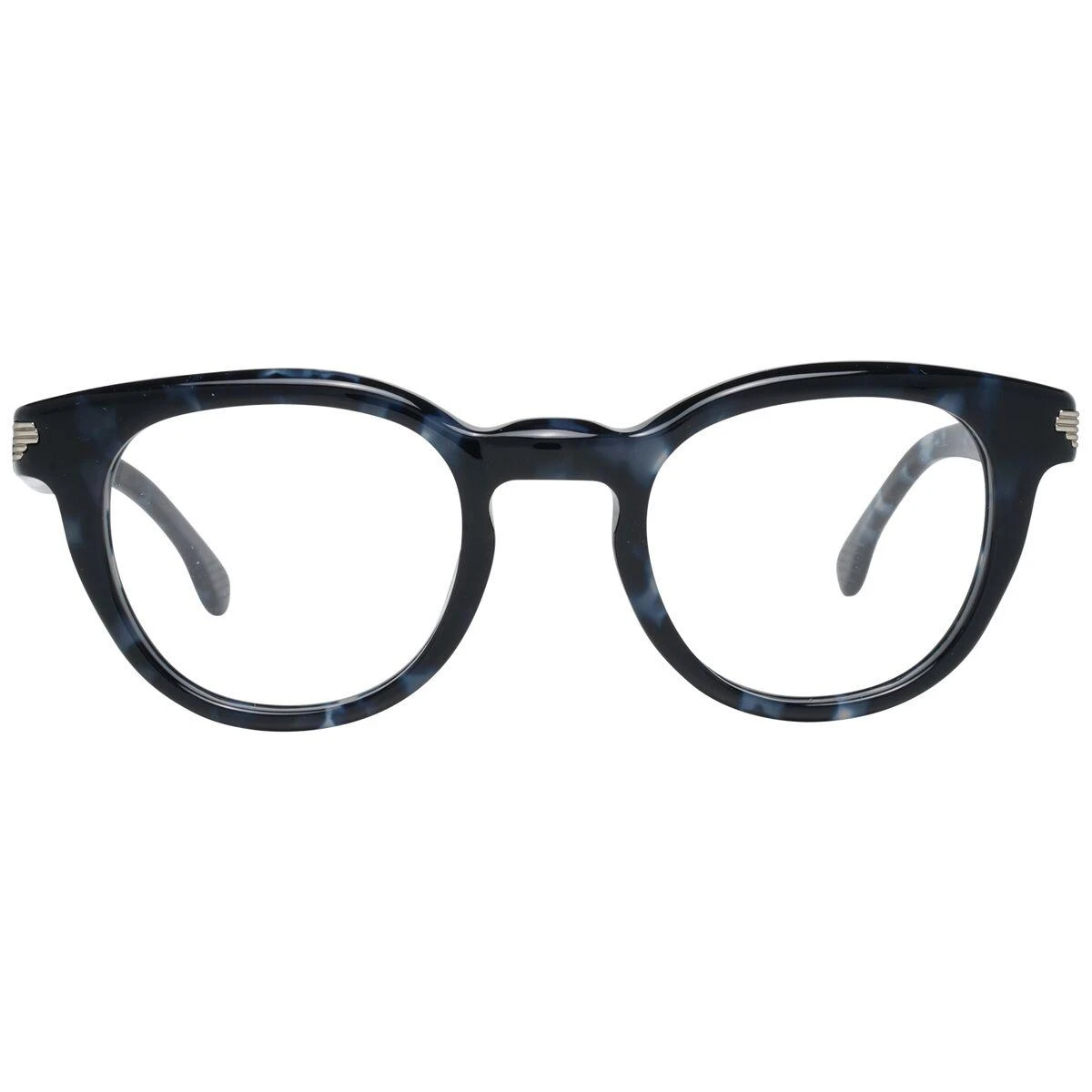 Akinių rėmeliai LOZZA EYEWEAR VL4123 450BLK (vyrams ir moterims)