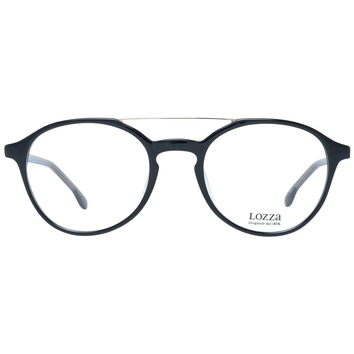 Akinių rėmeliai LOZZA EYEWEAR VL4200 510700 (vyrams ir moterims)