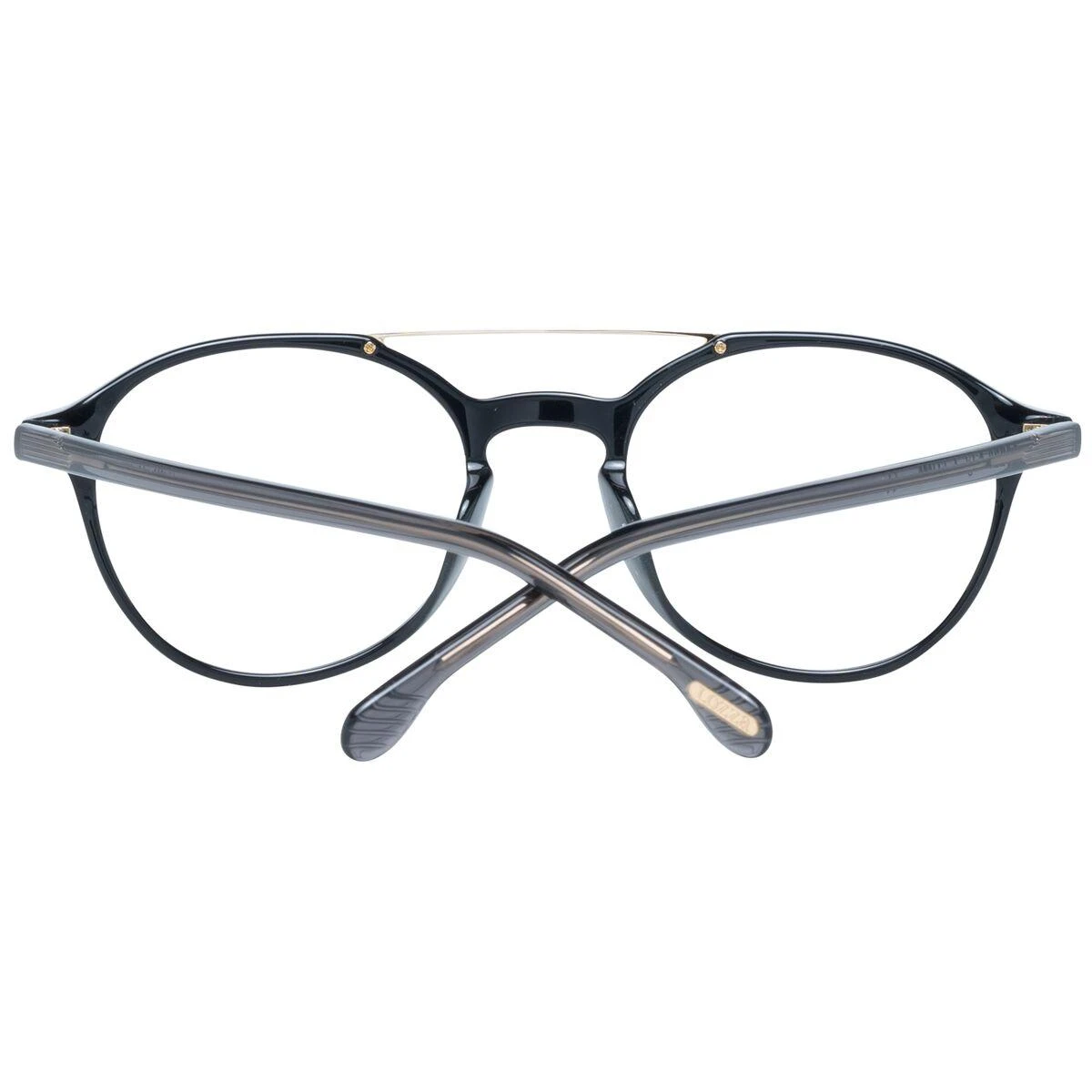 Akinių rėmeliai LOZZA EYEWEAR VL4200 510700 (vyrams ir moterims)