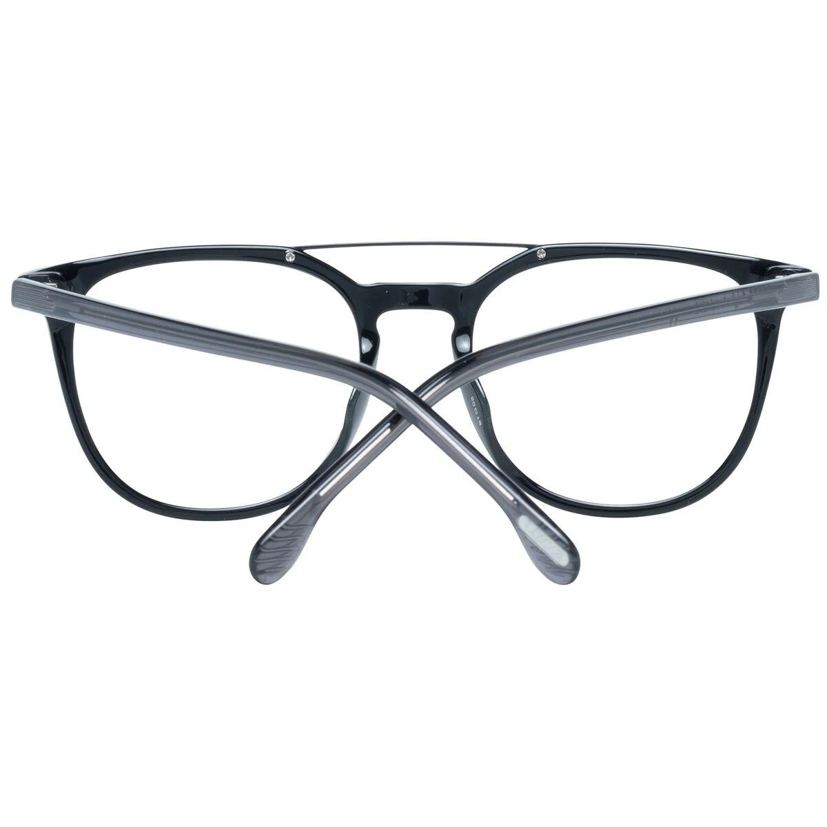 Akinių rėmeliai LOZZA EYEWEAR VL4201 50700Y (vyrams ir moterims)