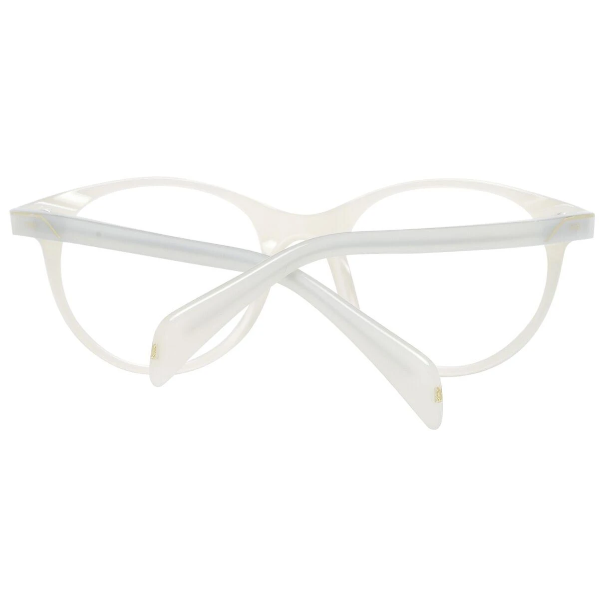 Akinių rėmeliai MAJE PARIS EYEWEAR MJ1002 49006 (moterims)