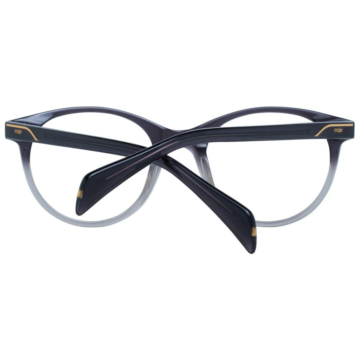 Akinių rėmeliai MAJE PARIS EYEWEAR MJ1002 49104 (moterims)