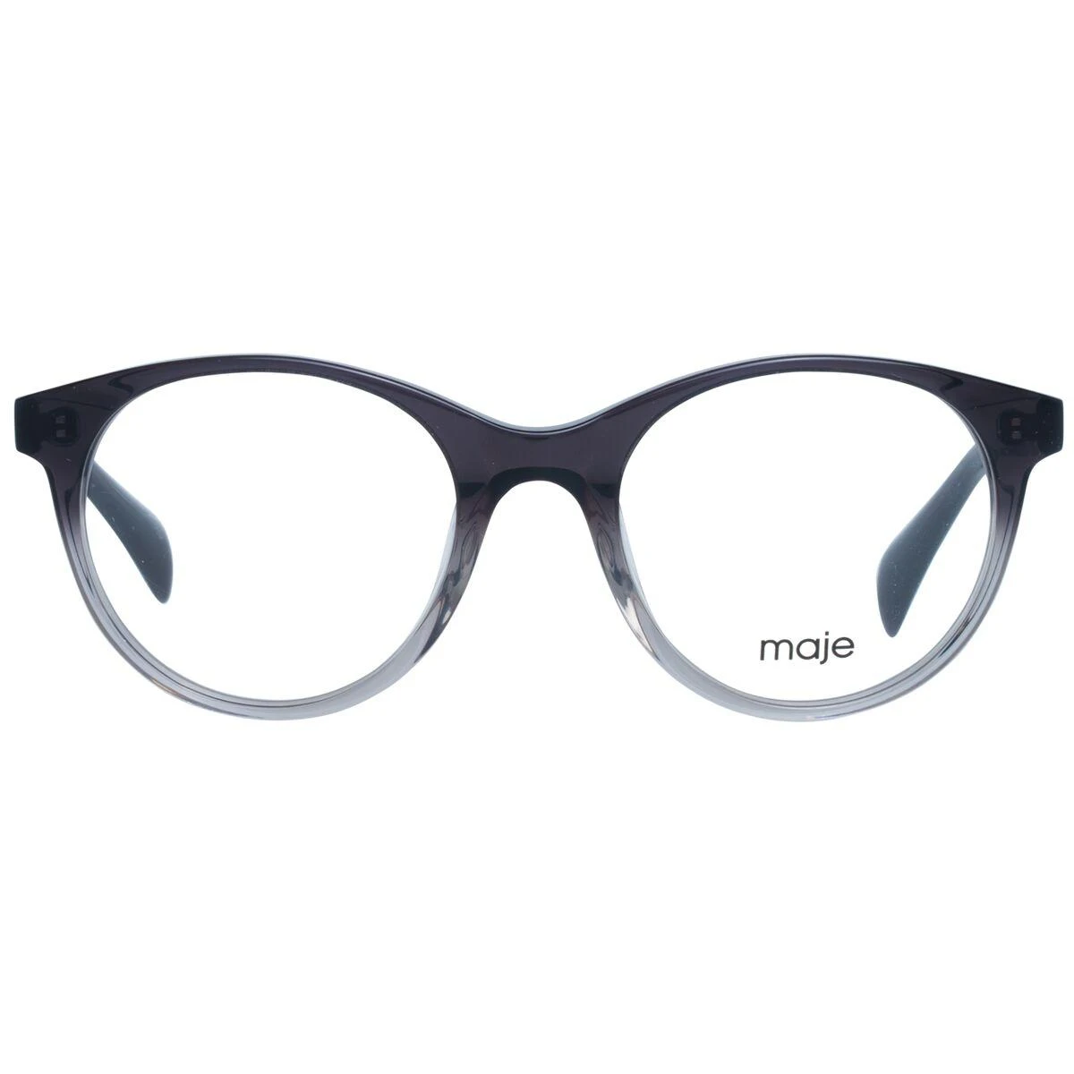 Akinių rėmeliai MAJE PARIS EYEWEAR MJ1002 49104 (moterims)