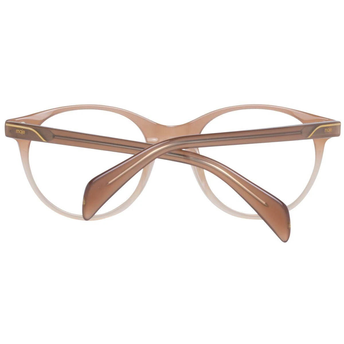Akinių rėmeliai MAJE PARIS EYEWEAR MJ1002 49631 (moterims)