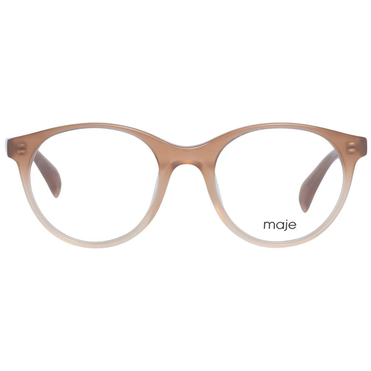 Akinių rėmeliai MAJE PARIS EYEWEAR MJ1002 49631 (moterims)