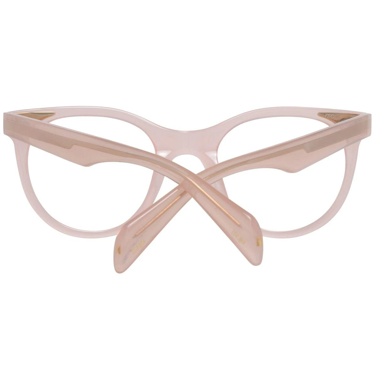 Akinių rėmeliai MAJE PARIS EYEWEAR MJ1003 48007 (moterims)
