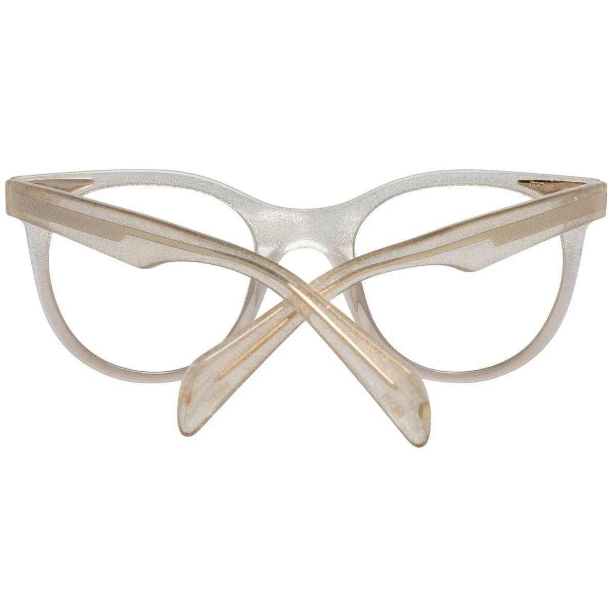Akinių rėmeliai MAJE PARIS EYEWEAR MJ1003 48905 (moterims)