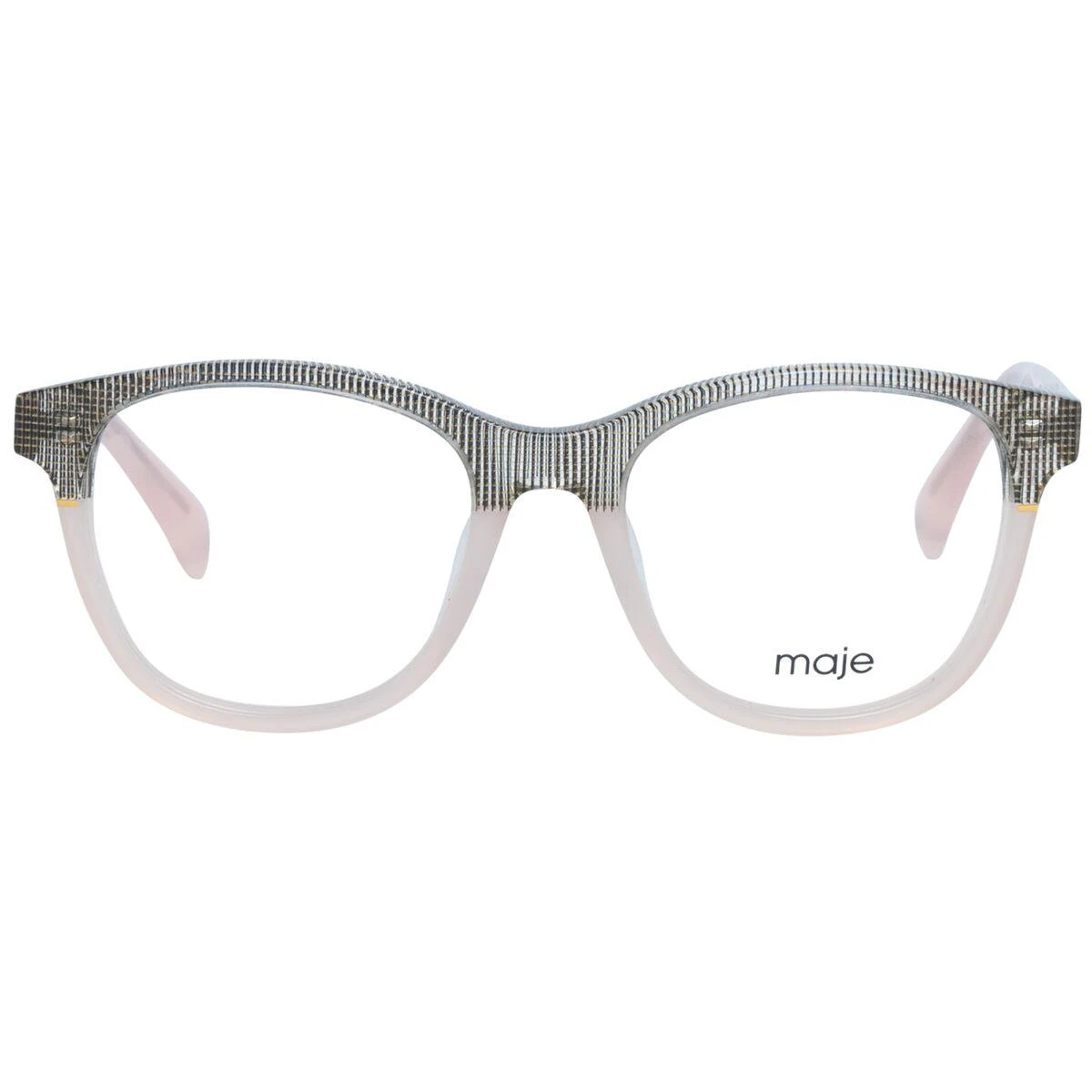 Akinių rėmeliai MAJE PARIS EYEWEAR MJ1006 48111 (moterims)