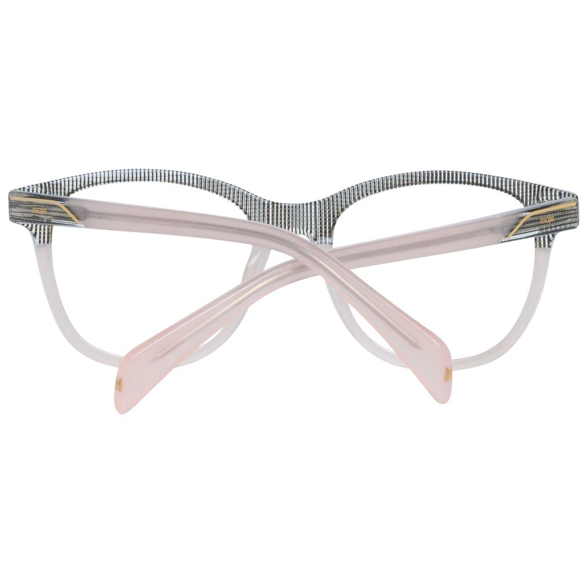 Akinių rėmeliai MAJE PARIS EYEWEAR MJ1006 48111 (moterims)