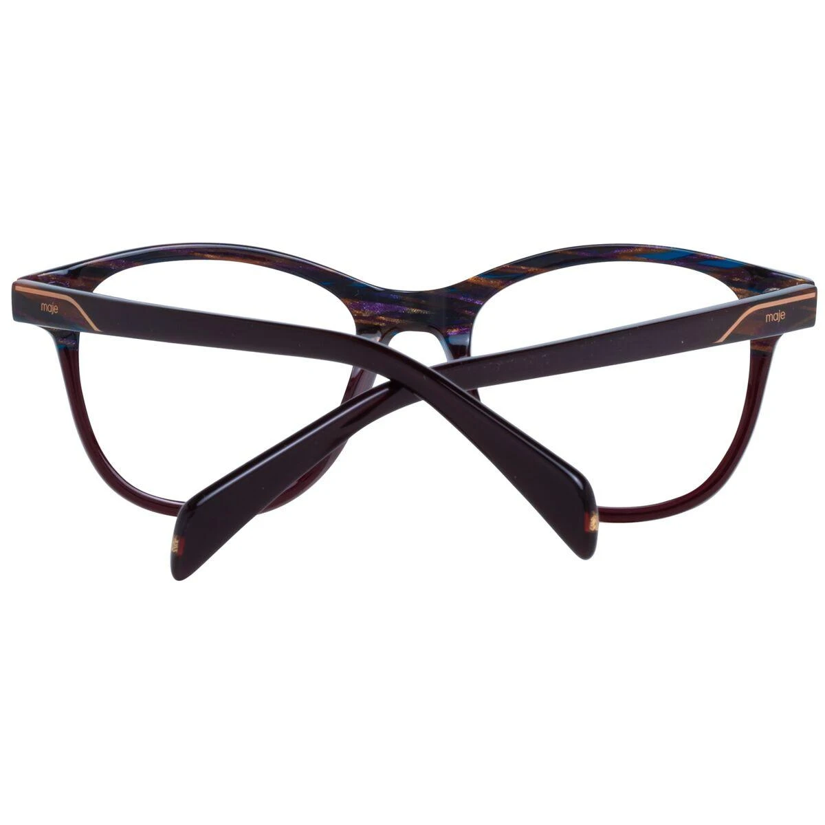 Akinių rėmeliai MAJE PARIS EYEWEAR MJ1006 48310 (moterims)