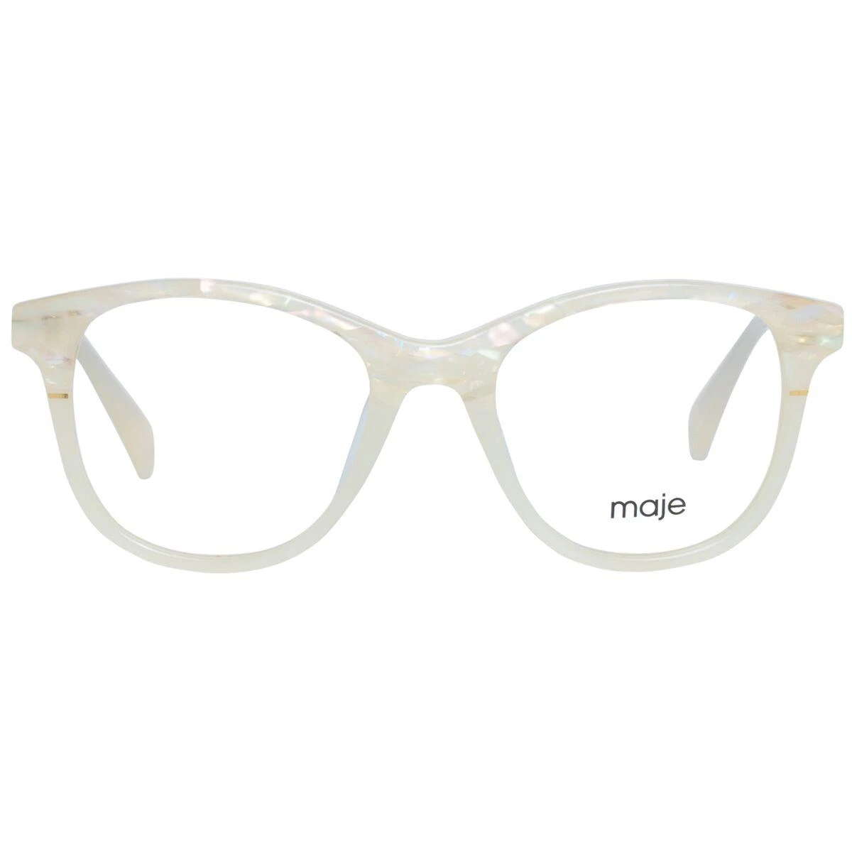 Akinių rėmeliai MAJE PARIS EYEWEAR MJ1006 48620 (moterims)