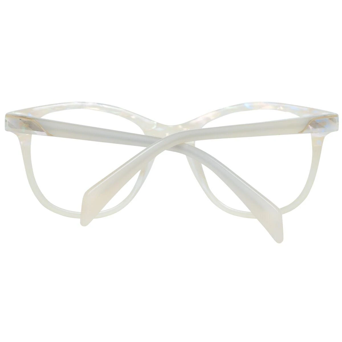 Akinių rėmeliai MAJE PARIS EYEWEAR MJ1006 48620 (moterims)