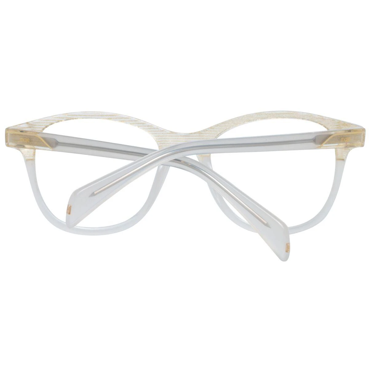 Akinių rėmeliai MAJE PARIS EYEWEAR MJ1006 48916 (moterims)