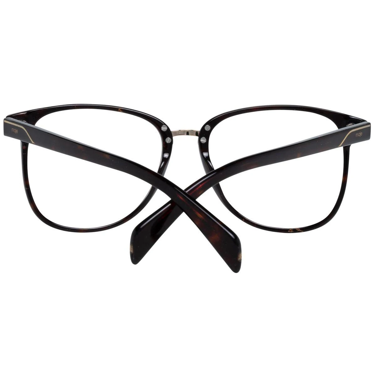 Akinių rėmeliai MAJE PARIS EYEWEAR MJ1007 53201 (moterims)