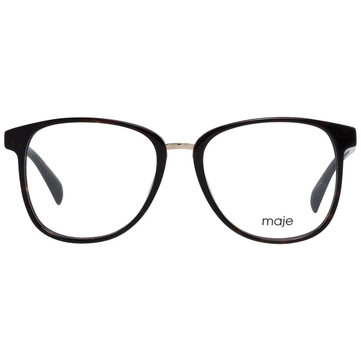 Akinių rėmeliai MAJE PARIS EYEWEAR MJ1007 53201 (moterims)
