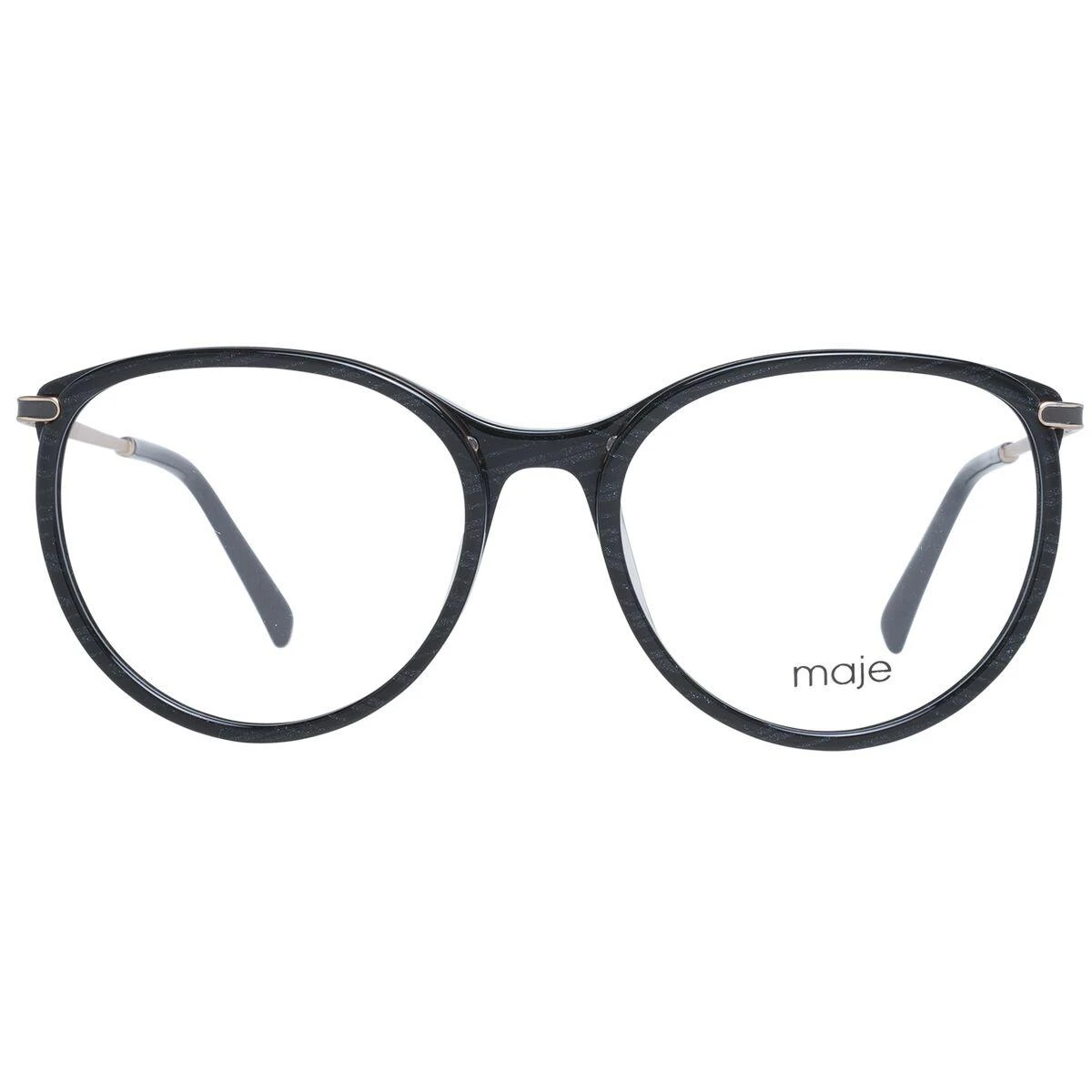 Akinių rėmeliai MAJE PARIS EYEWEAR MJ1015 53151 (moterims)