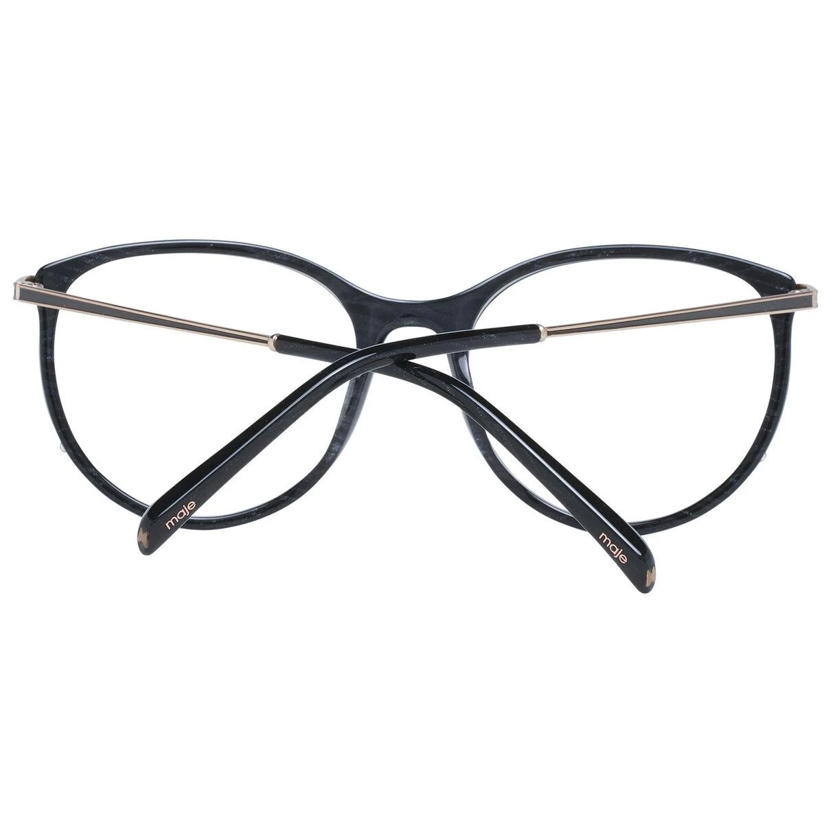 Akinių rėmeliai MAJE PARIS EYEWEAR MJ1015 53151 (moterims)