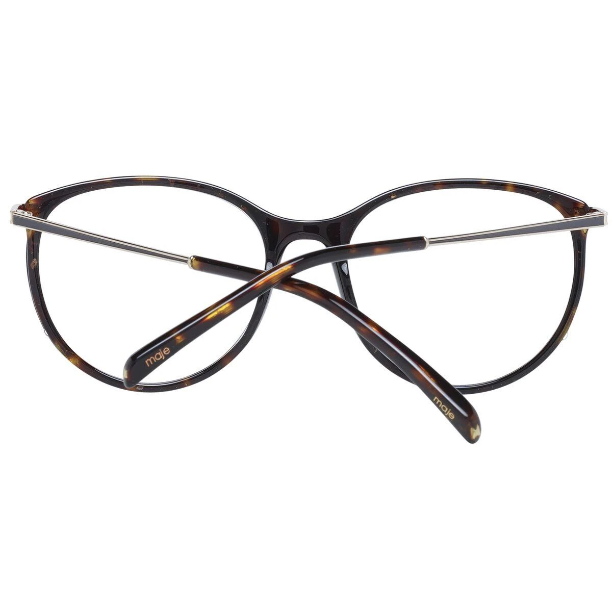 Akinių rėmeliai MAJE PARIS EYEWEAR MJ1015 53201 (moterims)