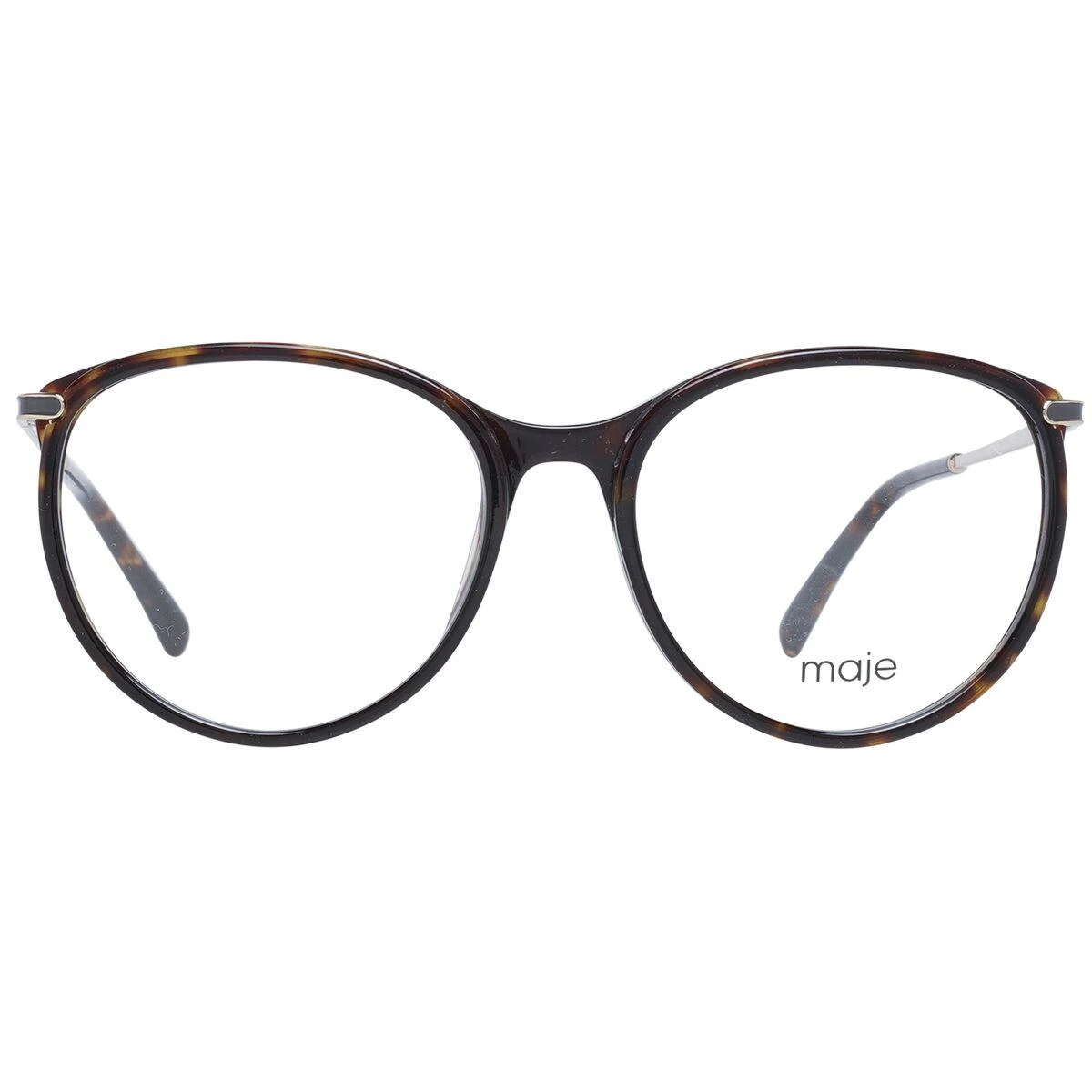 Akinių rėmeliai MAJE PARIS EYEWEAR MJ1015 53201 (moterims)