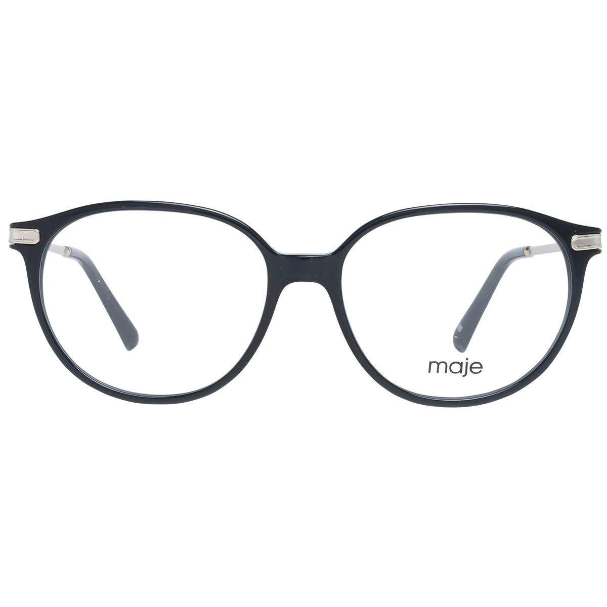 Akinių rėmeliai MAJE PARIS EYEWEAR MJ1029 52104 (moterims)