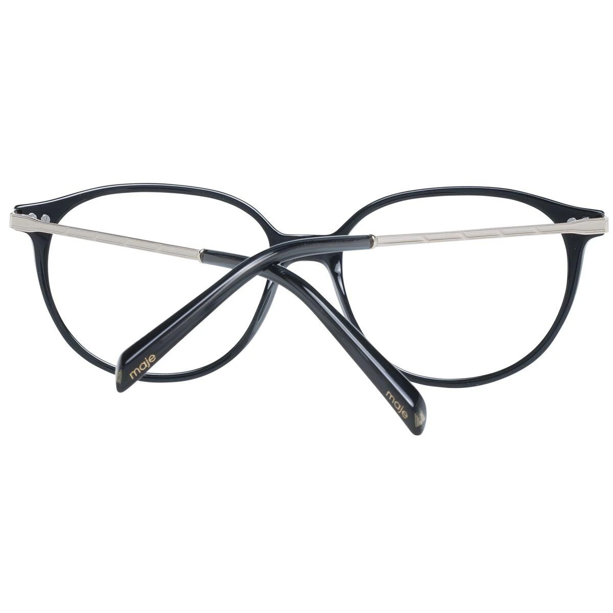 Akinių rėmeliai MAJE PARIS EYEWEAR MJ1029 52104 (moterims)