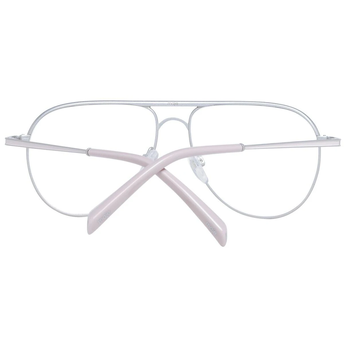 Akinių rėmeliai MAJE PARIS EYEWEAR MJ3002 54881 (moterims)