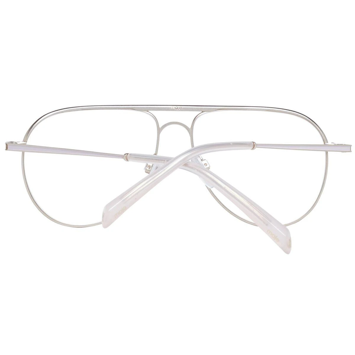 Akinių rėmeliai MAJE PARIS EYEWEAR MJ3002 54902 (moterims)
