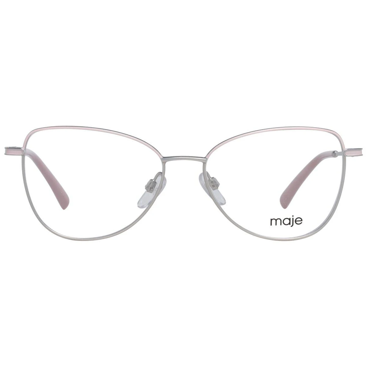 Akinių rėmeliai MAJE PARIS EYEWEAR MJ3003 52881 (moterims)