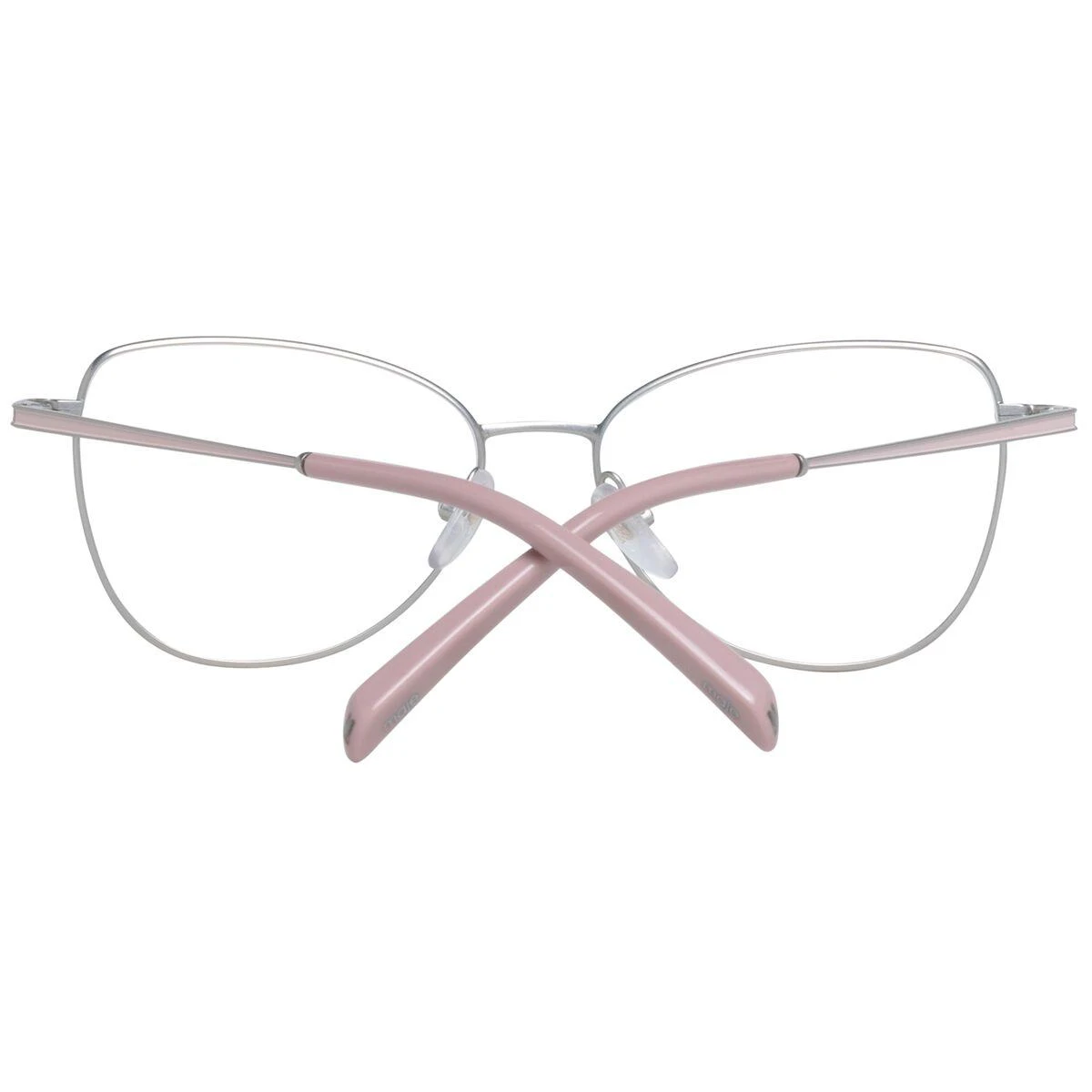 Akinių rėmeliai MAJE PARIS EYEWEAR MJ3003 52881 (moterims)