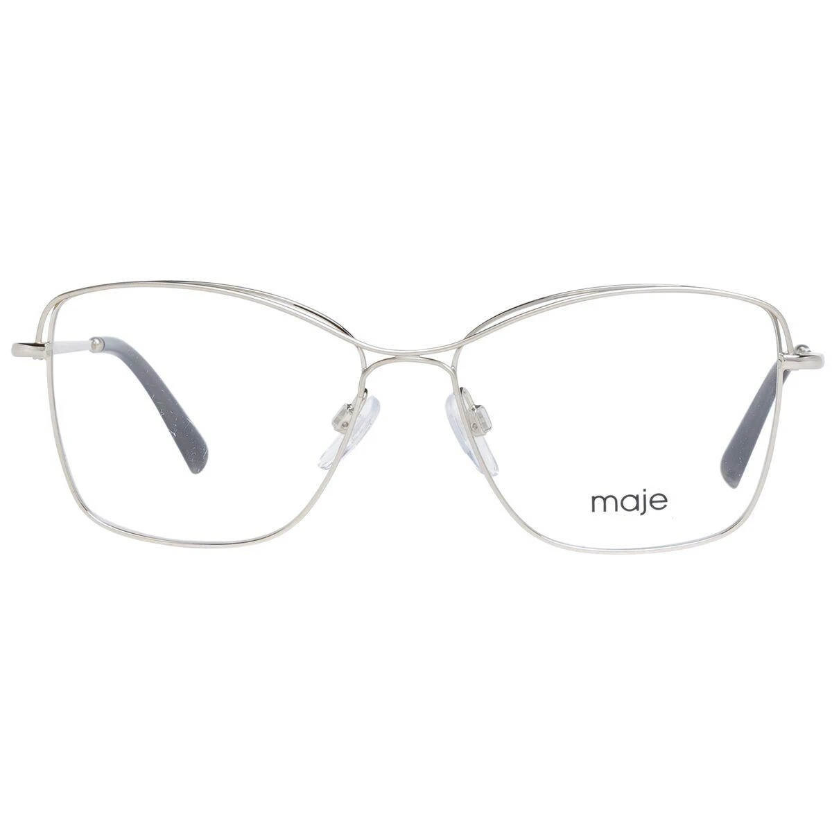 Akinių rėmeliai MAJE PARIS EYEWEAR MJ3005 51906 (moterims)
