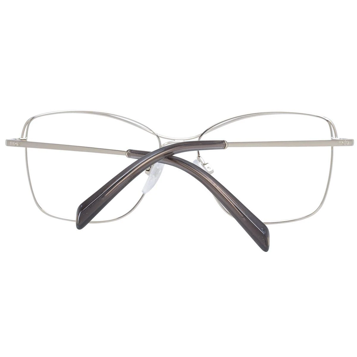 Akinių rėmeliai MAJE PARIS EYEWEAR MJ3005 51906 (moterims)