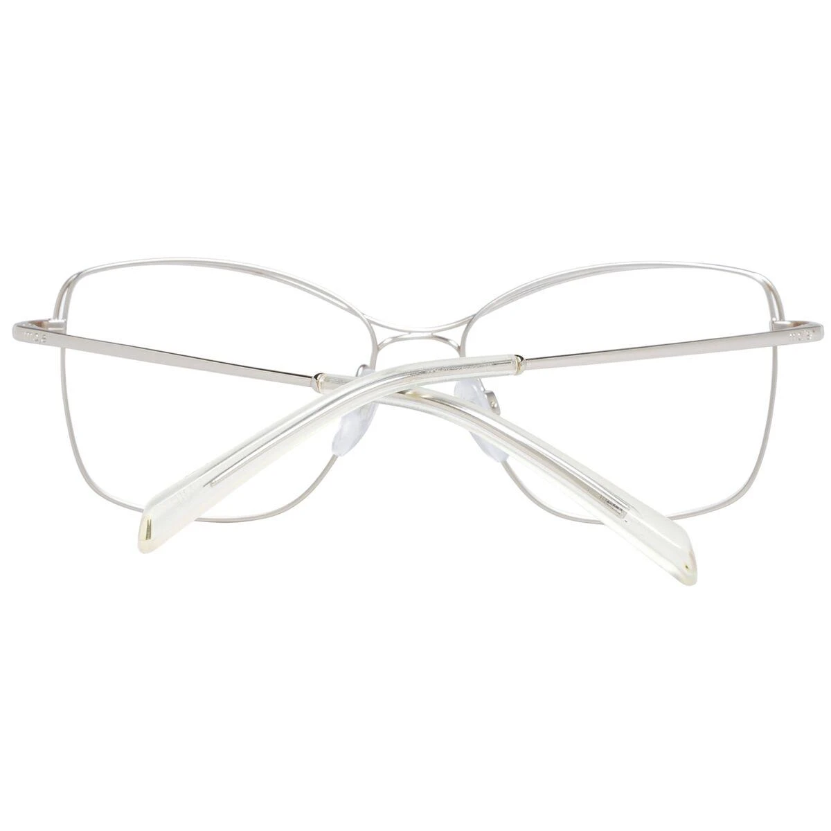Akinių rėmeliai MAJE PARIS EYEWEAR MJ3005 51908 (moterims)