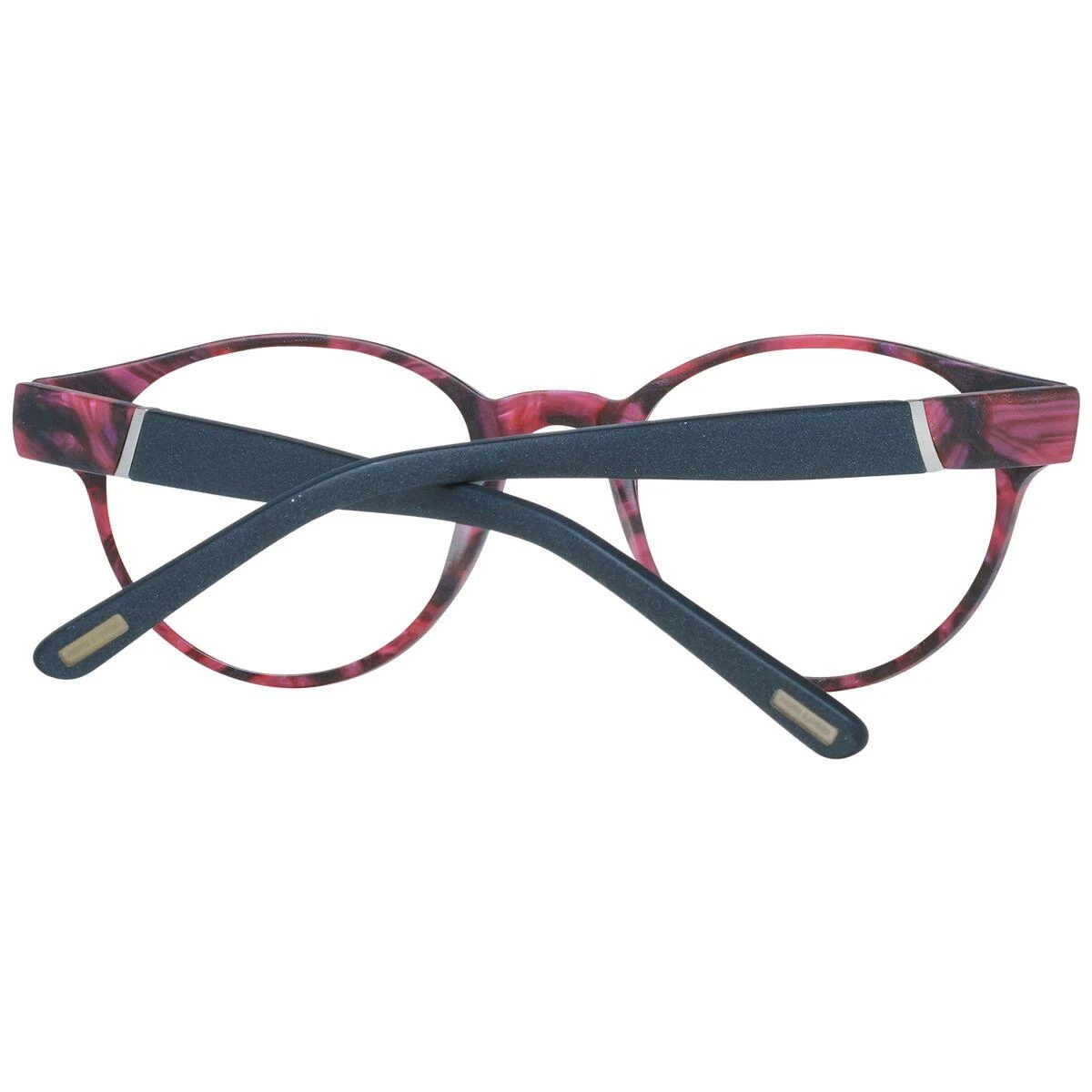 Akinių rėmeliai MORE & MORE EYEWEAR 50508 48380 (moterims)
