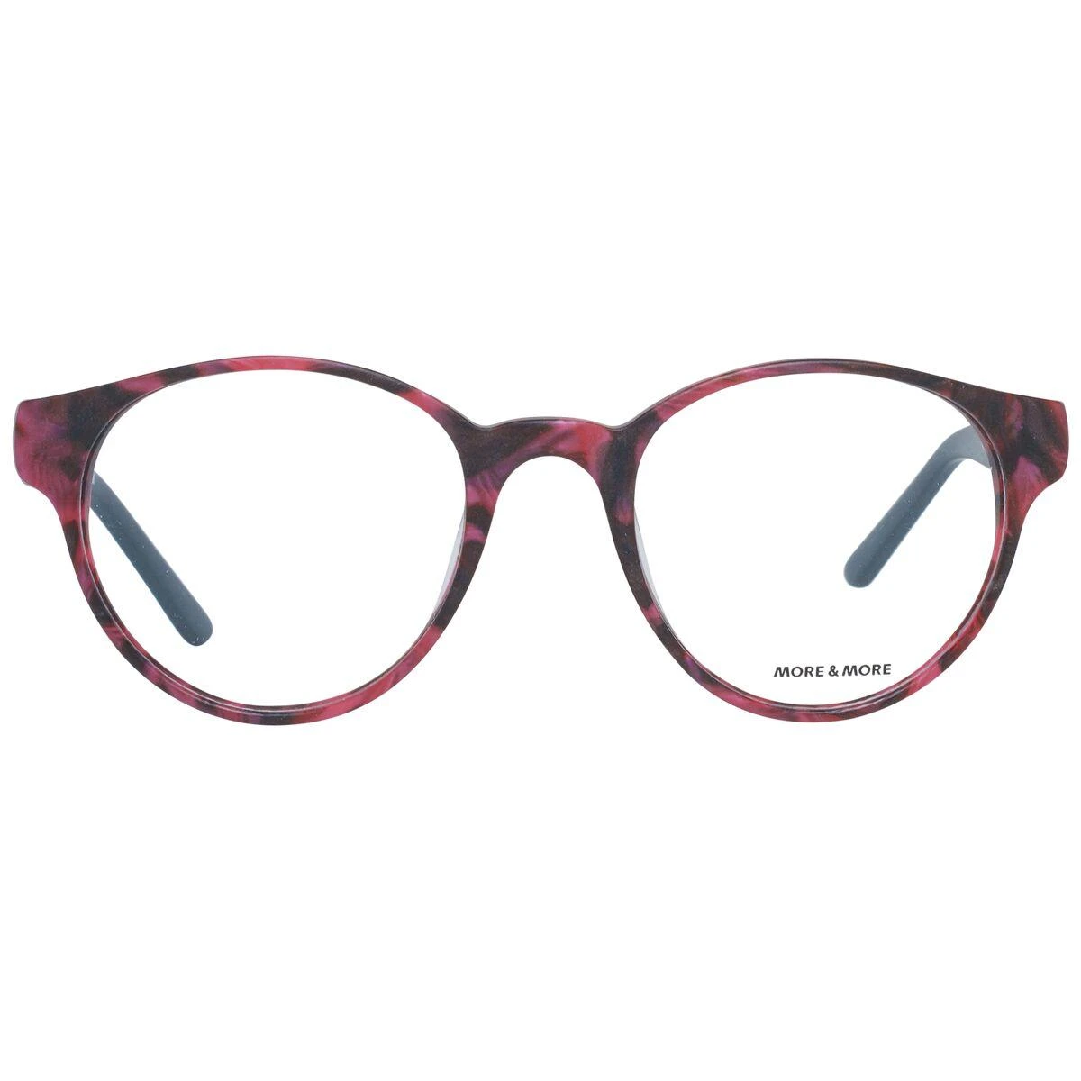 Akinių rėmeliai MORE & MORE EYEWEAR 50508 48380 (moterims)