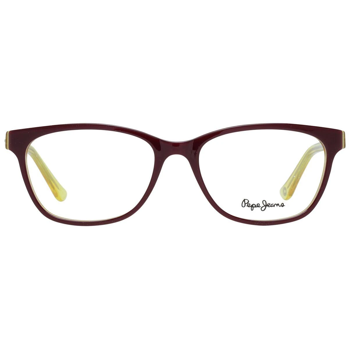Akinių rėmas moterims Pepe Jeans PJ3276 52C2 MIA