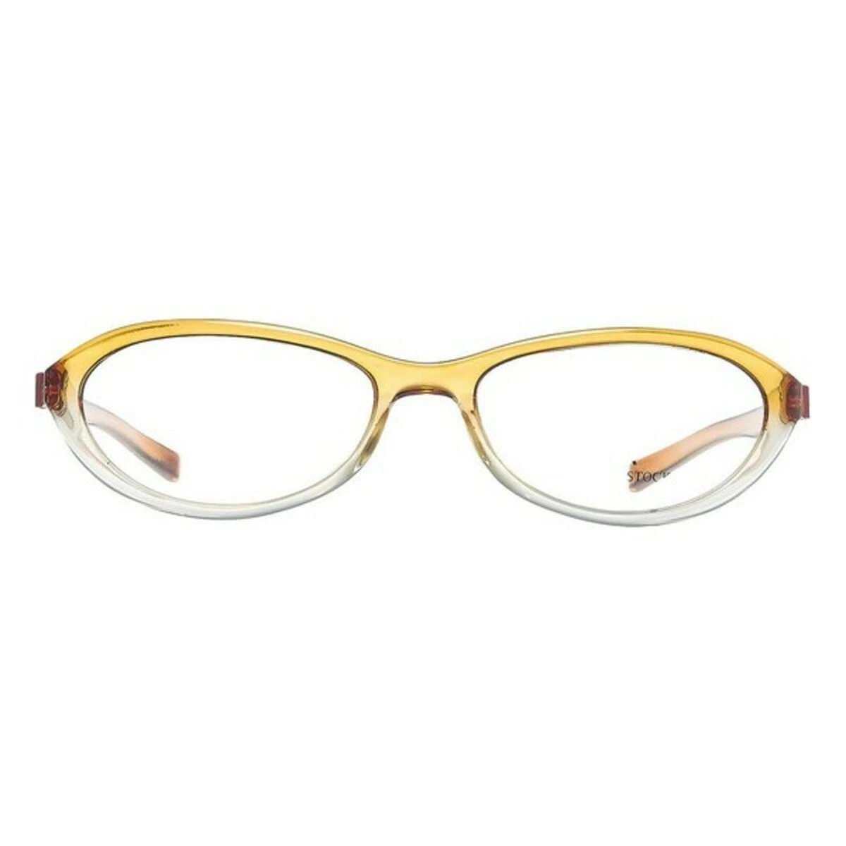 Akiniai RODENSTOCK R5193-C. Akiniai, Kolor oranžinė. Kobieta.