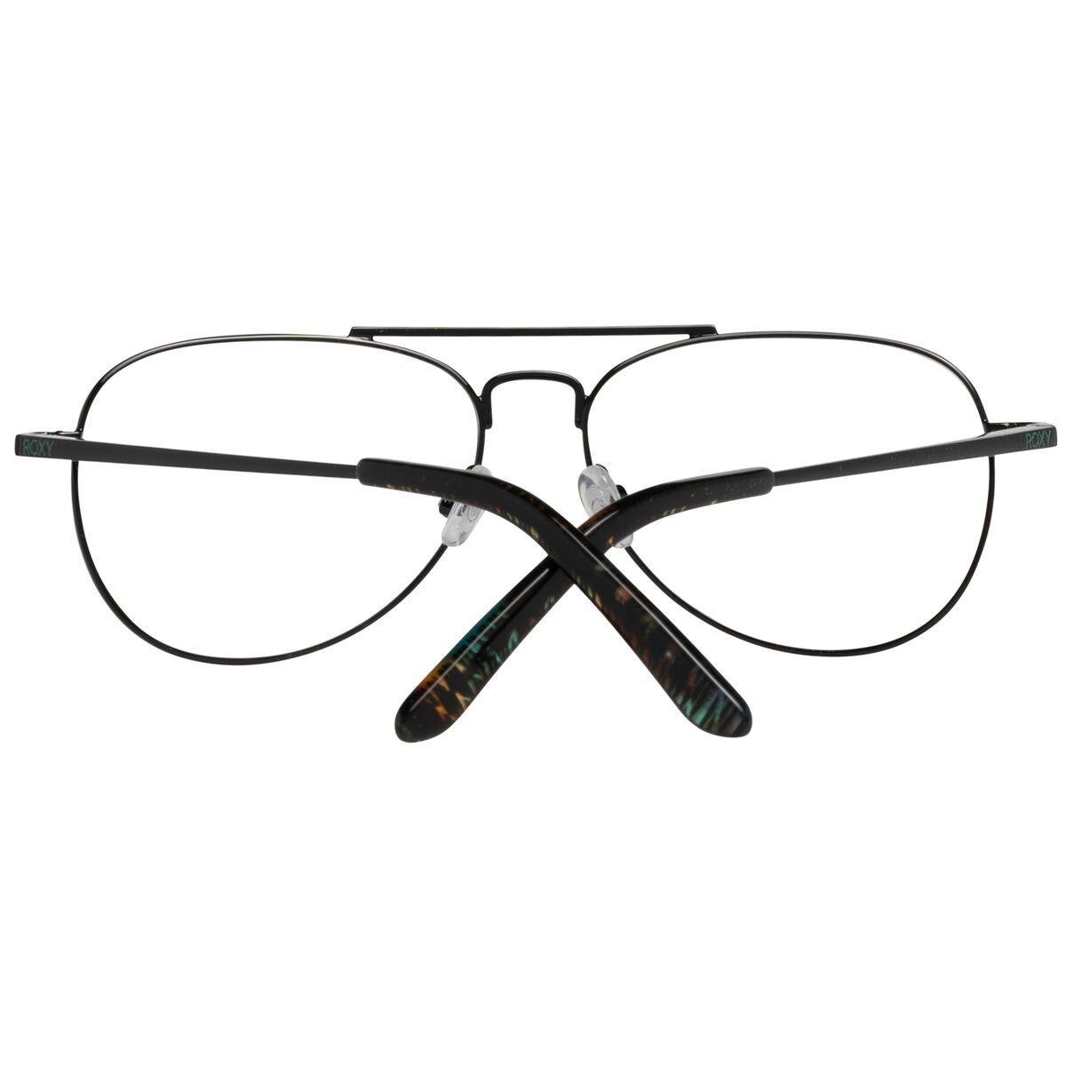 Akiniai ROXY ERJEG0304355D. Akiniai, Kolor juoda. Unisex.