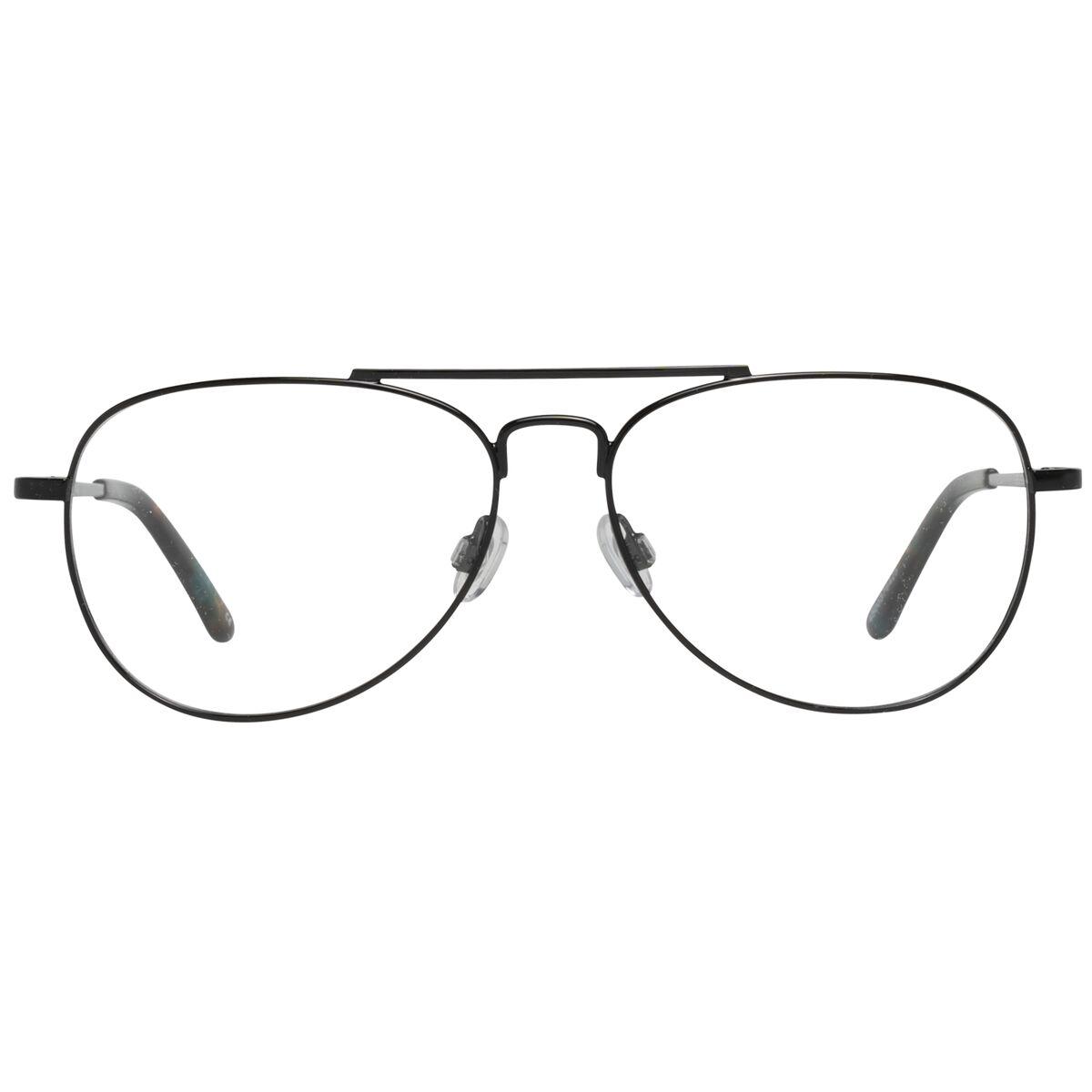 Akiniai ROXY ERJEG0304355D. Akiniai, Kolor juoda. Unisex.