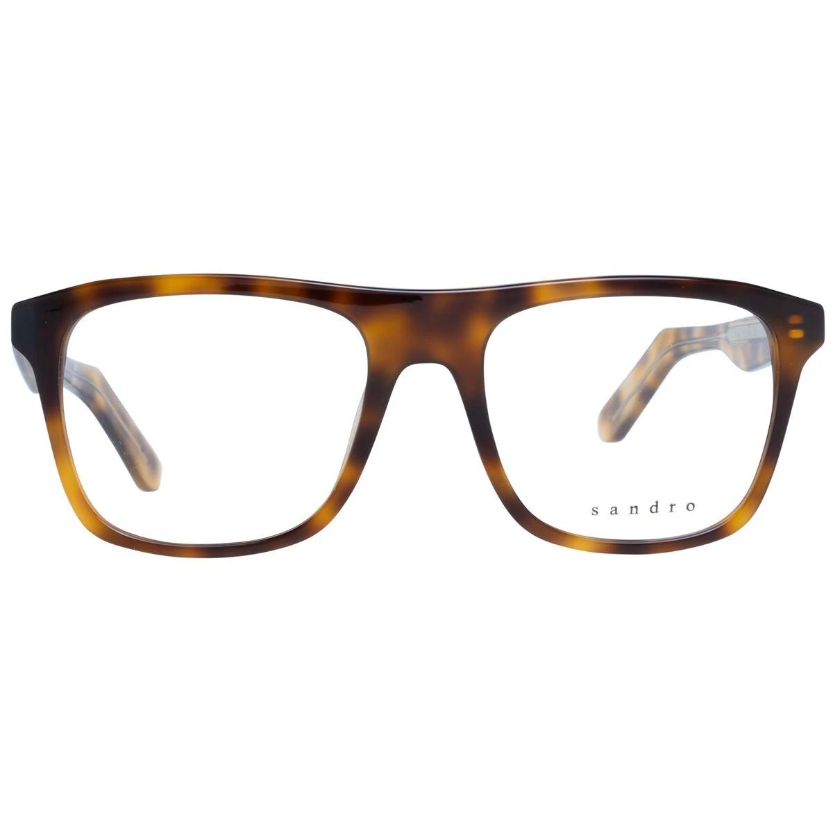 Akinių rėmeliai SANDRO PARIS EYEWEAR SD1003 52201 (vyrams ir moterims)