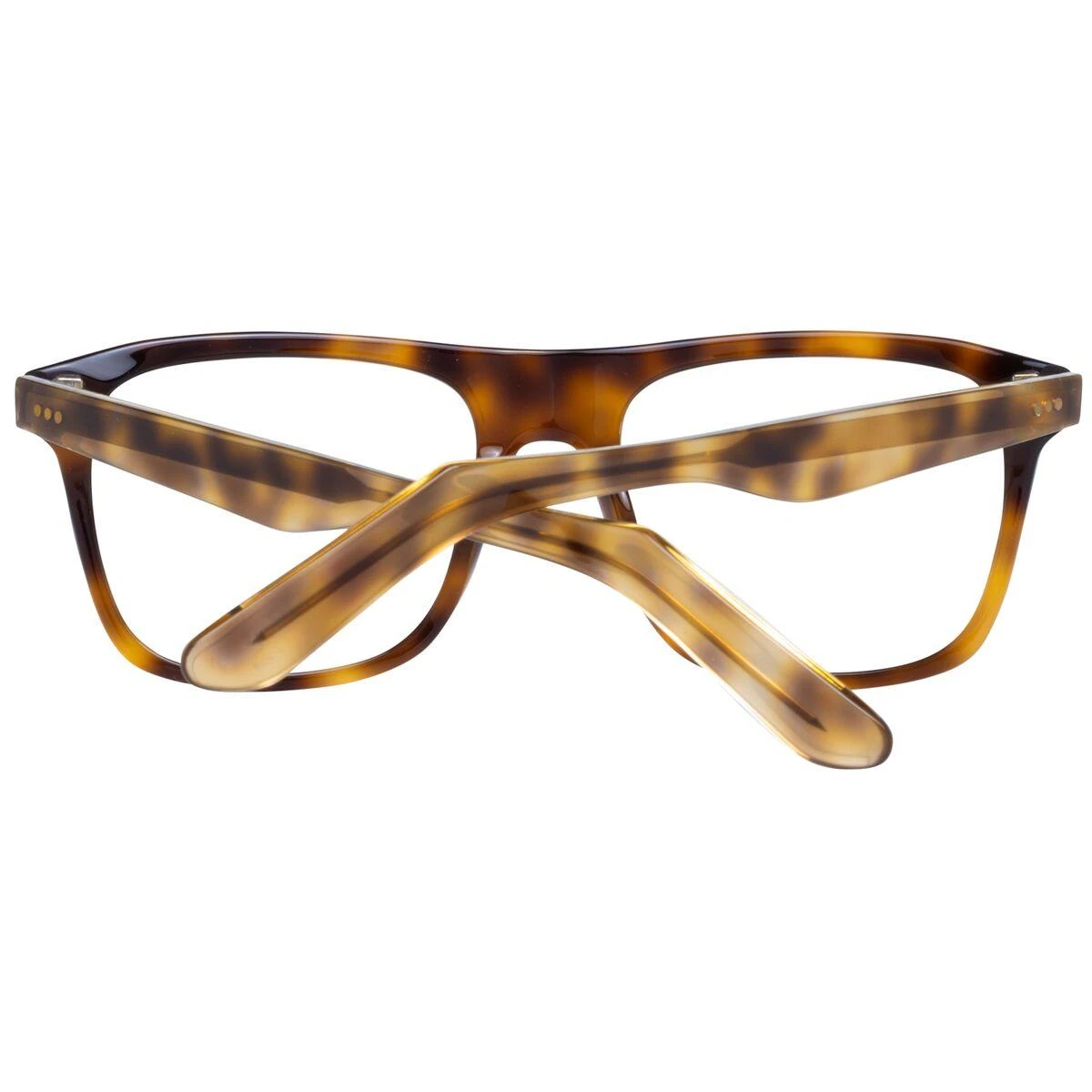 Akinių rėmeliai SANDRO PARIS EYEWEAR SD1003 52201 (vyrams ir moterims)