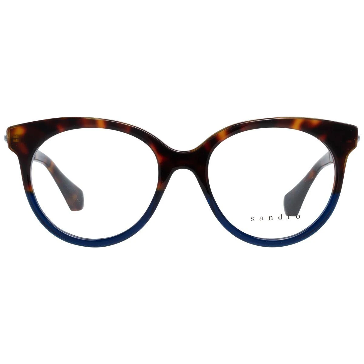 Akinių rėmeliai SANDRO PARIS EYEWEAR SD2000 48232 (moterims)