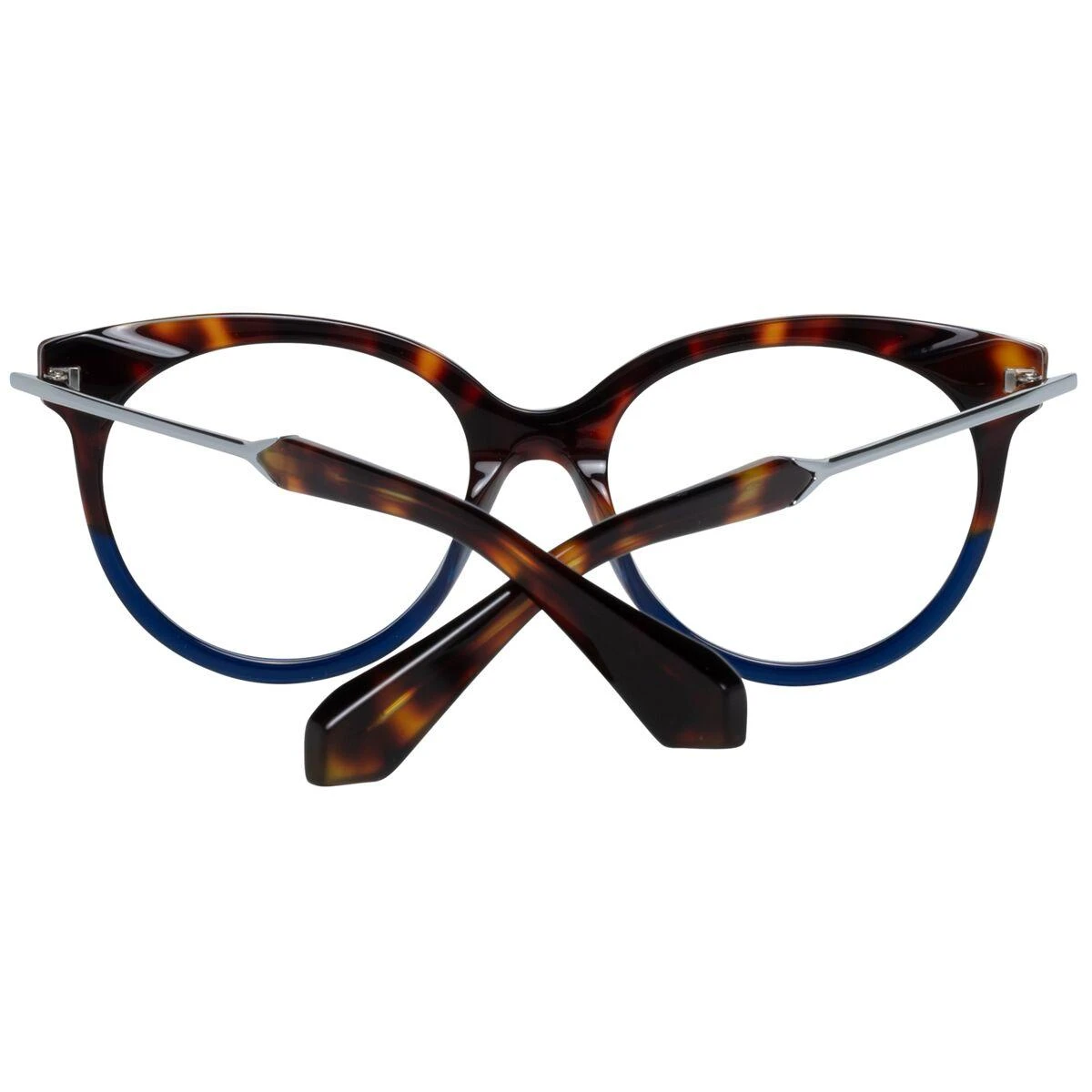 Akinių rėmeliai SANDRO PARIS EYEWEAR SD2000 48232 (moterims)