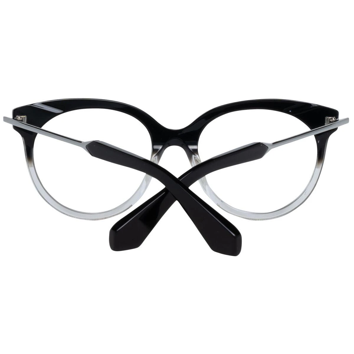 Akinių rėmeliai SANDRO PARIS EYEWEAR SD2000 48101 (moterims)