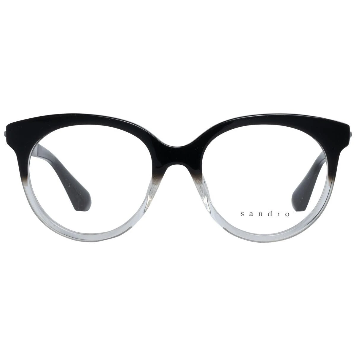 Akinių rėmeliai SANDRO PARIS EYEWEAR SD2000 48101 (moterims)