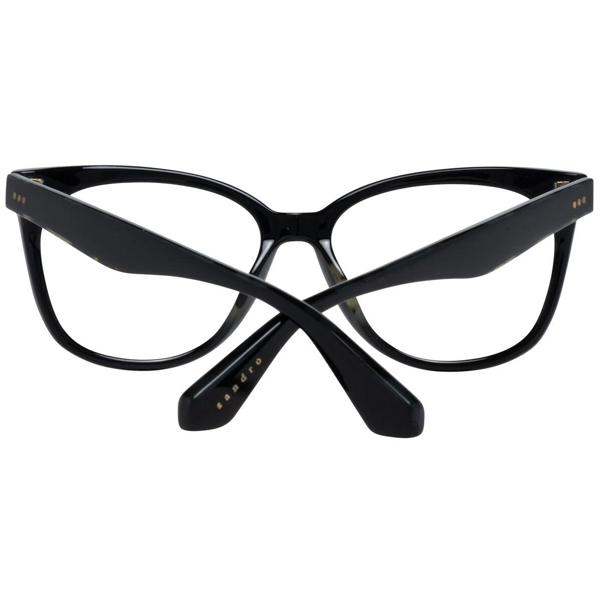 Akinių rėmeliai SANDRO PARIS EYEWEAR SD2003 53001 (moterims)