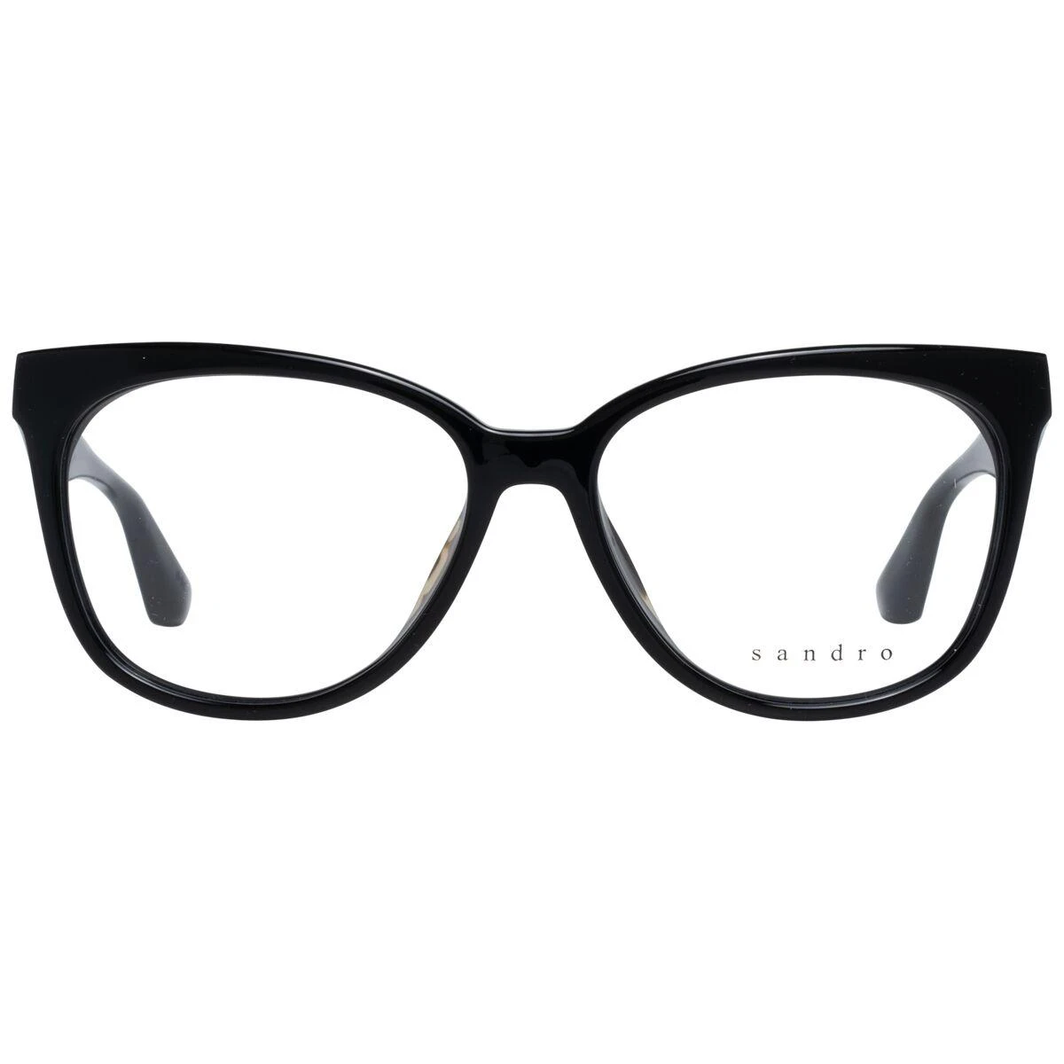 Akinių rėmeliai SANDRO PARIS EYEWEAR SD2003 53001 (moterims)