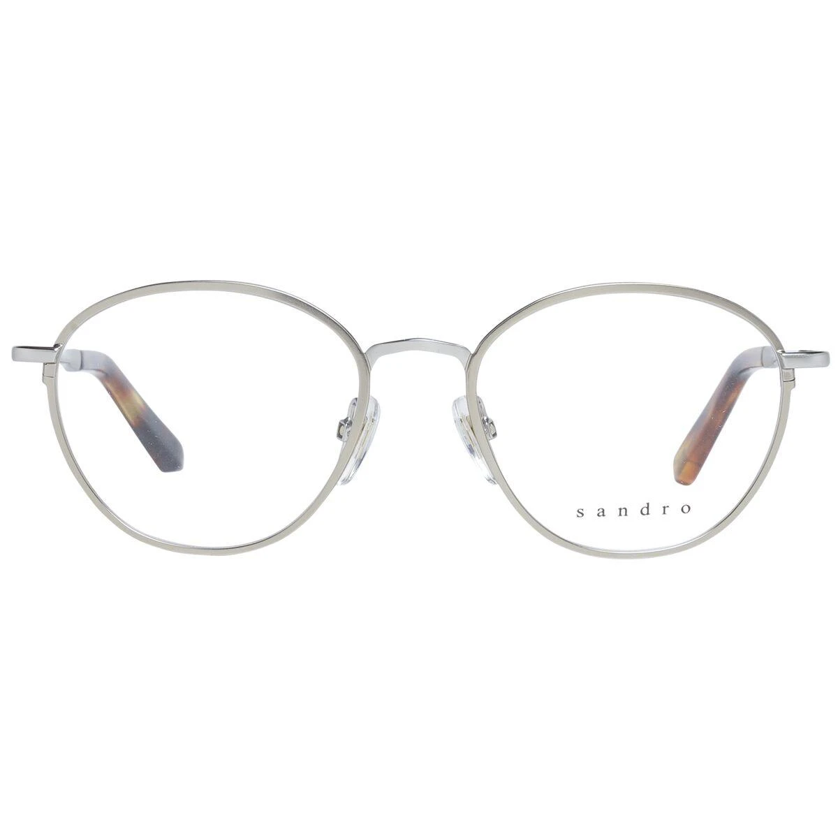 Akinių rėmeliai SANDRO PARIS EYEWEAR SD4008 49989 (moterims)