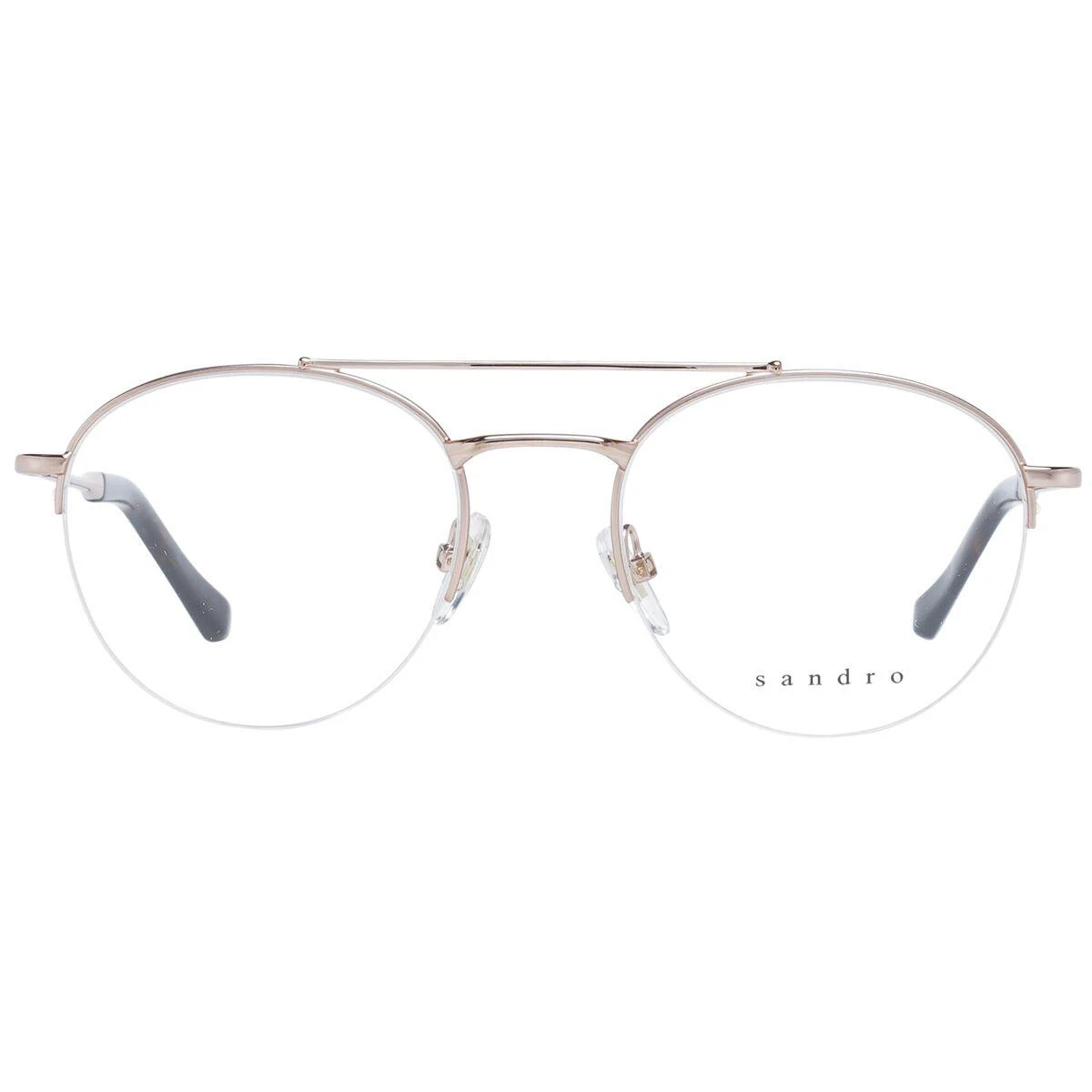 Akinių rėmeliai SANDRO PARIS EYEWEAR SD4010 50904 (moterims)