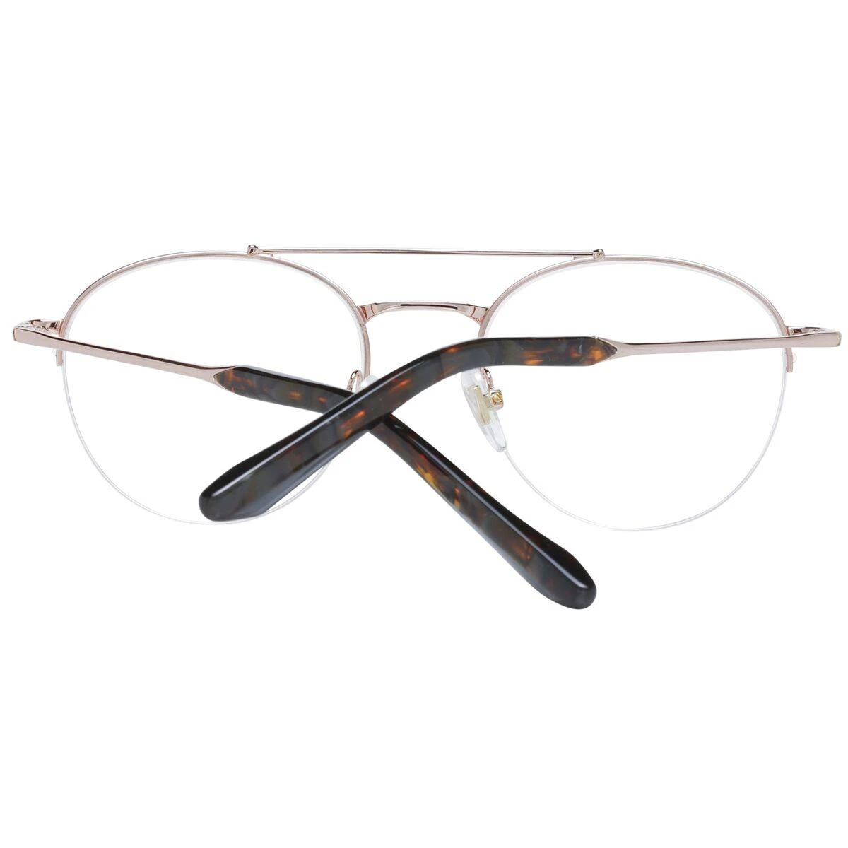 Akinių rėmeliai SANDRO PARIS EYEWEAR SD4010 50904 (moterims)