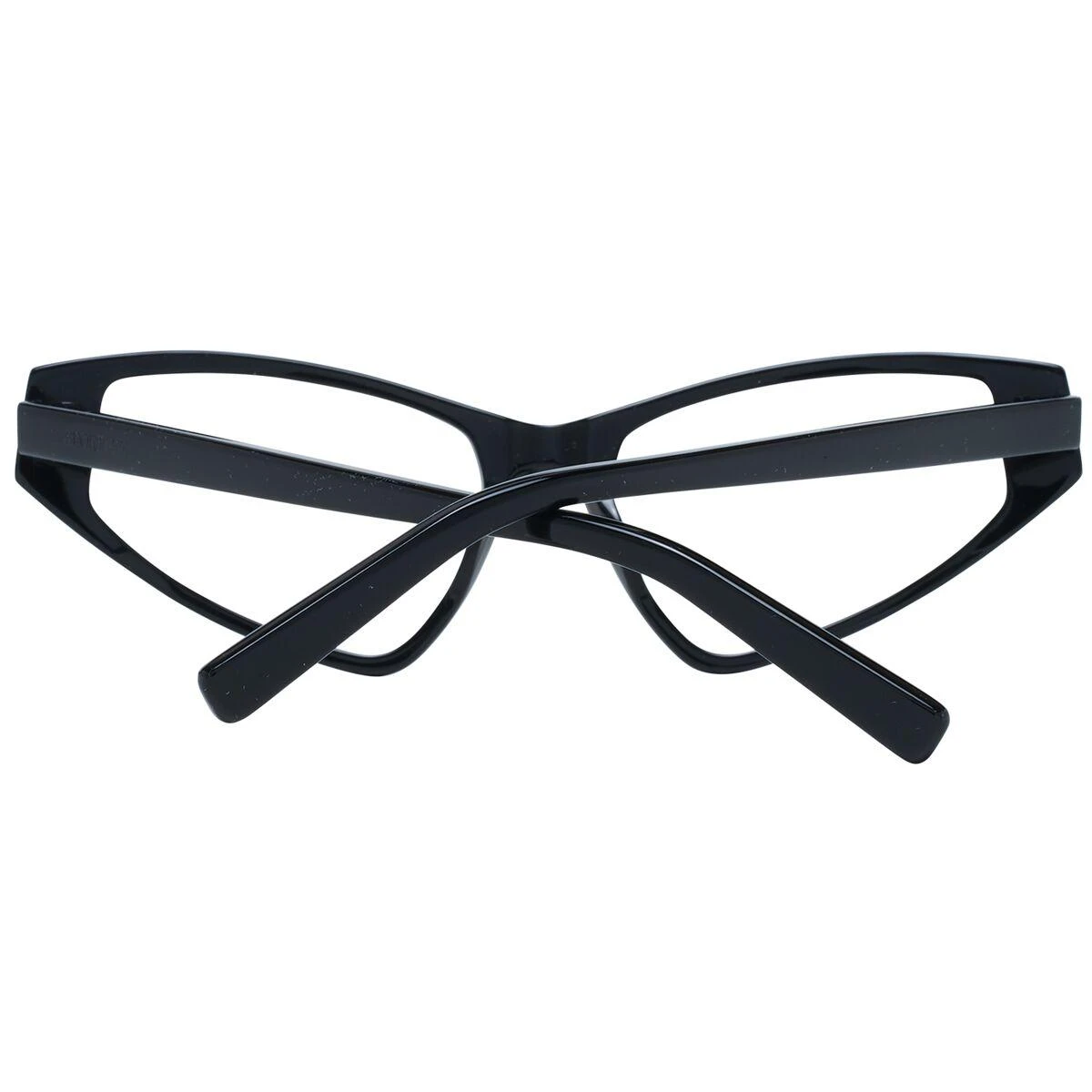Akinių rėmas moterims Sportmax SM5013 53001
